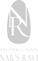 SALON&SCOOL NAIL'S RAVI