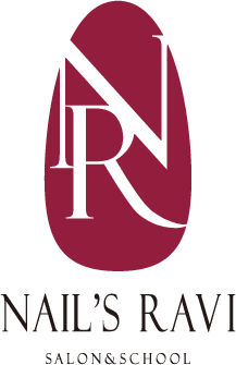 NAIL'S RAVI SALON&SCHOOL